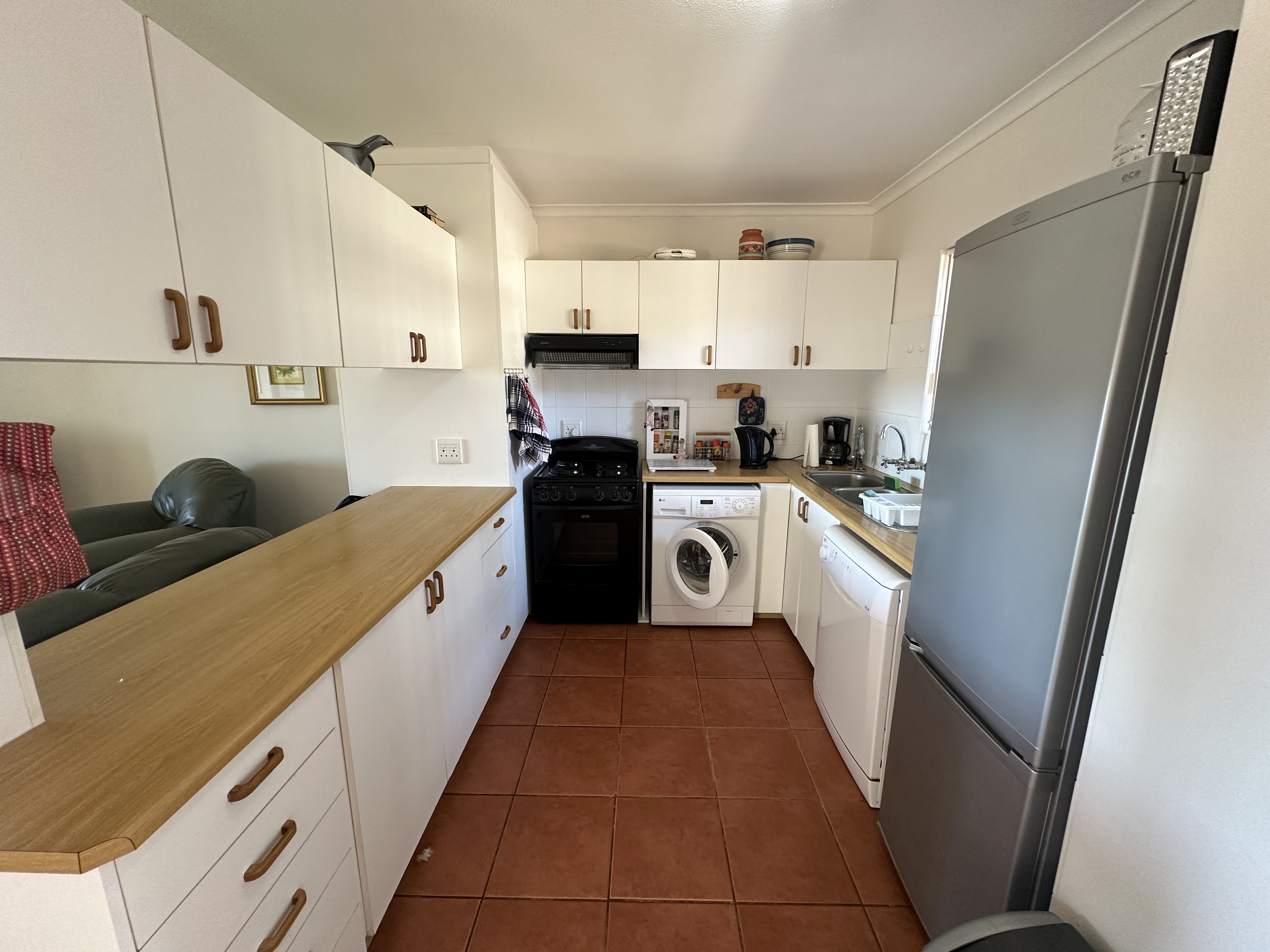 3 Bedroom Property for Sale in Hartenbos Central Western Cape